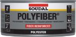 Afbeelding - https-www-ez-catalog-nl-Asset-48c9a3dfc83745ecba0b349b151f23ce-ImageFullSize-316581-LAB-38928-Polyfiber-1-5kg-jpg